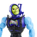 EAN 0887961929614 - Masters of the Universe Origins Battle Armor Skeletor imagen 7