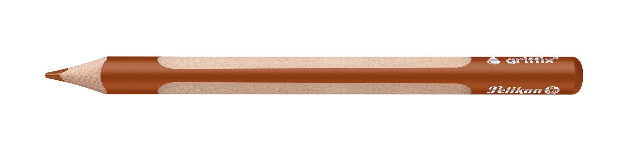 EAN 4012700701336 - Pelikan griffix Multicolor 10 pieza(s) imagen 17