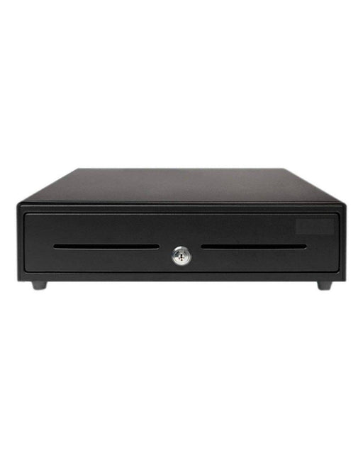 EAN 8437019184148 - Premier 46HQAB cajón de efectivo Cajón de efectivo automático y manual imagen 1