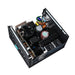 EAN 6933412717195 - DeepCool PX1000P unidad de fuente de alimentación 1000 W 20+4 pin ATX ATX Negro imagen 6