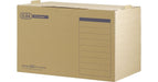 EAN 4002030120822 - Elba 100421093 archivador organizador Caja de cartón Beige imagen 1
