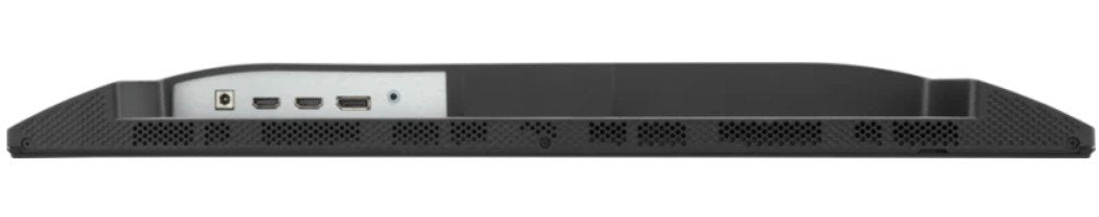 EAN 0766907032932 - Viewsonic X Series XG24G1 pantalla para PC 61 cm (24") 1920 x 1080 Pixeles Full HD LED Negro imagen 17