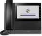 EAN 610807893547 - Poly CCX 600 Business Media Phone for Microsoft Teams and PoE-enabled teléfono IP Negro LCD Wifi imagen 1