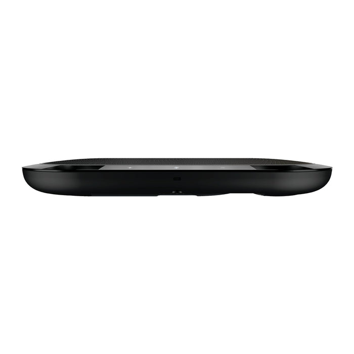 EAN 0706487016212 - Jabra Speak 810 altavoz Universal Negro imagen 8