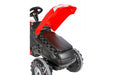EAN 4042774460495 - Jamara Ride On Tractor Big Wheel Correpasillos con forma de tractor imagen 4