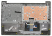 EAN 5704174638148 - Lenovo 5CB0X57495 refacción para laptop Cover + keyboard imagen 1
