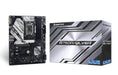EAN 4712960686687 - Biostar B760A-SILVER placa base Intel B760 LGA 1700 ATX imagen 4