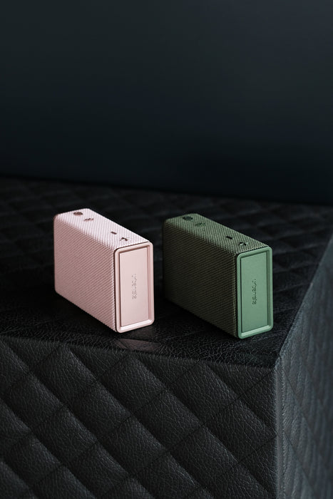 EAN 7350088302941 - Urbanista Sydney Altavoz monofónico portátil Verde 3 W imagen 9