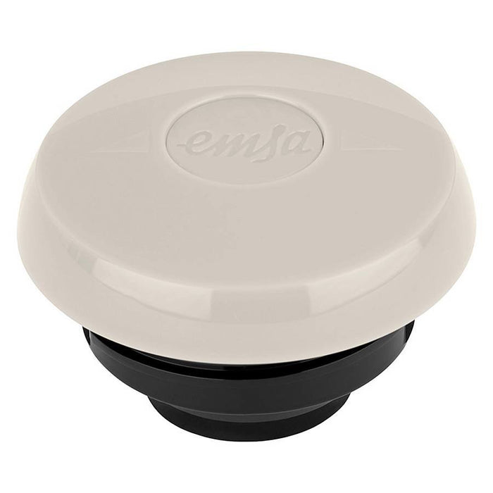 EAN 4009049522463 - EMSA F40104 Gris imagen 5