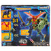 EAN 5010996193056 - Hasbro Transformers: Legacy F85135L0 juguete transformable imagen 5