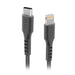 EAN 8018417264481 - SBS TECABLELIGTC1K cable de conector Lightning 1 m Negro imagen 1