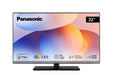 EAN 5025232964871 - Panasonic TB-32S40AEZ Televisor 81,3 cm (32") HD Negro imagen 1