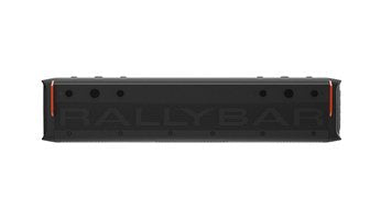 EAN 6925281973000 - JBL Rallybar Negro 150 W imagen 3