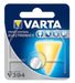 EAN 4008496245826 - Varta V394 Batería de un solo uso Óxido de plata imagen 3