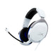 EAN 0196786000362 - HyperX Cloud Stinger 2 Core WHT GAM HEADSET PS Alámbrico Diadema Juego Blanco imagen 1