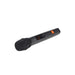 EAN 6925281981425 - JBL JBLWIRELESSMIC micrófono Negro Micrófono para karaoke imagen 2