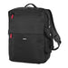 EAN 4047443483973 - Hama Matera Mochila Negro imagen 1