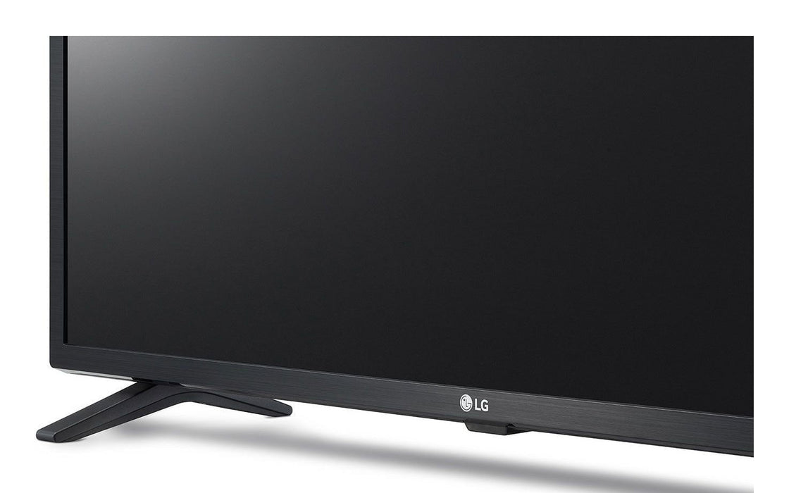 EAN 8806091636966 - LG 32LQ630B6LA Televisor 81,3 cm (32") HD Smart TV Wifi Negro imagen 6