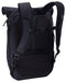 EAN 0085854255486 - Thule Paramount PARABP3116 Black mochila Mochila informal Negro Nylon, Poliéster imagen 2