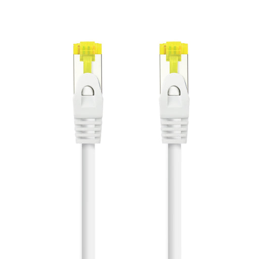 EAN 8433281009332 - Nanocable 10.20.1902-W cable de red 2 m Cat6a SF/UTP (S-FTP) imagen 2