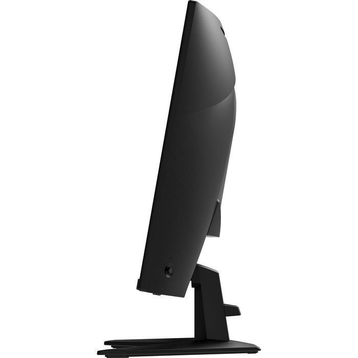 EAN 4711377195430 - MSI MAG 32CQ6F pantalla para PC 80 cm (31.5") 2560 x 1440 Pixeles Wide Quad HD Negro imagen 4