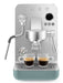 EAN 8017709346973 - Smeg EMC02EGMEU cafetera eléctrica Manual Máquina espresso 1,7 L imagen 6