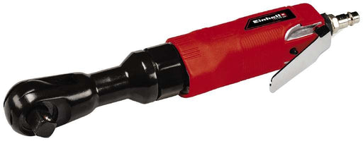 EAN 4006825641417 - Einhell TC-PR 68 160 RPM Negro, Rojo imagen 1