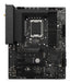 EAN 5056547202952 - NZXT N7 Z790 Intel Z790 LGA 1700 ATX imagen 3