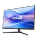 EAN 4711387266960 - ASUS VU279CFE-B pantalla para PC 68,6 cm (27") 1920 x 1080 Pixeles Full HD LCD Azul imagen 3