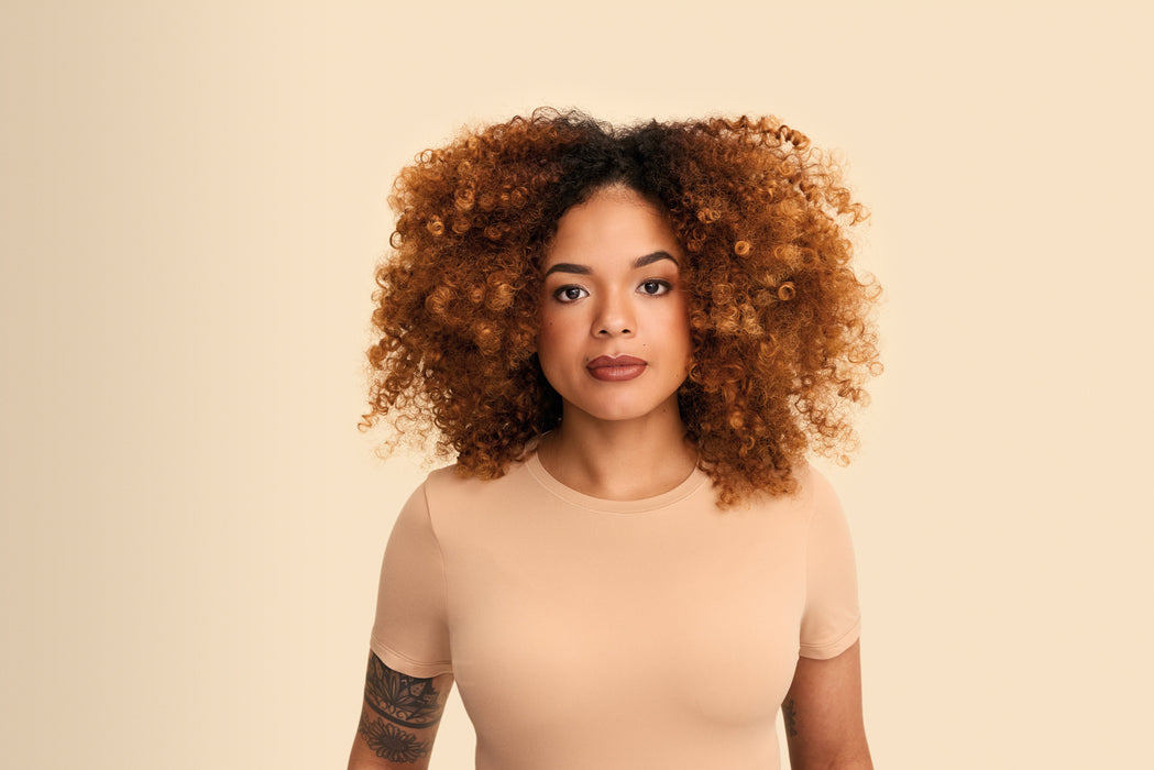 EAN 622356271622 - Shark HD333EU Utensilio de peinado Herramienta de peinado con múltiples accesorios Caliente Blanco 1700 W  imagen 75