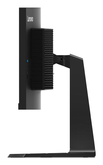 EAN 196803456387 - Lenovo Legion Y34wz-30 pantalla para PC 86,4 cm (34") 3440 x 1440 Pixeles Wide Quad HD LED Negro imagen 6