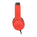 EAN 0708056066826 - PDP LVL40 Auriculares Alámbrico Diadema Juego Negro, Azul, Rojo imagen 7