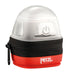 EAN 3342540817586 - Petzl NOCTILIGHT Negro, Rojo imagen 1