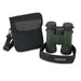 EAN 750668012777 - Carson JR Series binocular BaK-4 Negro, Verde imagen 6