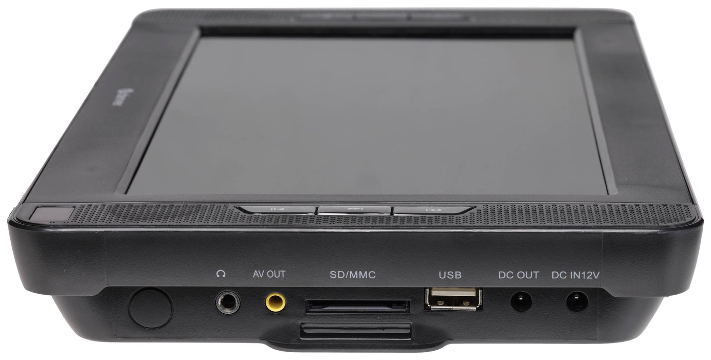 EAN 5706751068065 - Denver 110111330040 no categorizado imagen 7