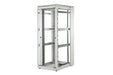 EAN 4016032476429 - Digitus DN-31122 armario rack 42U Rack o bastidor independiente Gris imagen 1