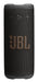 EAN 1200130024849 - JBL Grip Altavoz monofónico portátil Negro 16 W imagen 1