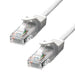EAN 5714590019704 - ProXtend 5UTP-20W cable de red Blanco 20 m Cat5e U/UTP (UTP) imagen 1