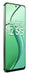 EAN 6941764428171 - realme 12 17,1 cm (6.72") SIM doble Android 14 5G USB Tipo C 8 GB 256 GB 5000 mAh Verde imagen 5