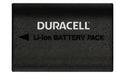 EAN 5055190187104 - PSA Parts DRCLPE6N batería para cámara/grabadora Ión de litio 2000 mAh imagen 3