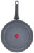 EAN 3168430322684 - Tefal Healthy Chef G1500472 cacerola Sartén multiuso Alrededor imagen 2