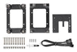 EAN 4711475648739 - Thermaltake TT AW360 AiO Black Procesador Kit de refrigeración líquida Negro imagen 7