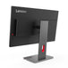 EAN 0198156536532 - Lenovo ThinkVision P27QD-40 LED display 68,6 cm (27") 2560 x 1440 Pixeles Wide Quad HD Negro imagen 8