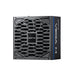 EAN 0753263078902 - Chieftec Vega PPG-850-C unidad de fuente de alimentación 850 W 20+4 pin ATX ATX Negro imagen 3