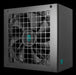 EAN 6933412742210 - Gamer Storm PN1000D unidad de fuente de alimentación 1000 W 20+4 pin ATX ATX Negro imagen 1
