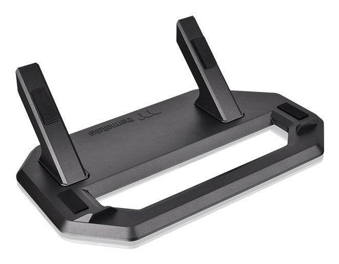 EAN 4711475648906 - Thermaltake AC-078-ONMNAN-A1 parte carcasa de ordenador Mini Tower Kit de accesorios imagen 2