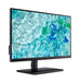 EAN 4711121787751 - Acer Vero B7 B247Y D3 pantalla para PC 60,5 cm (23.8") 1920 x 1080 Pixeles Full HD LCD Negro imagen 2