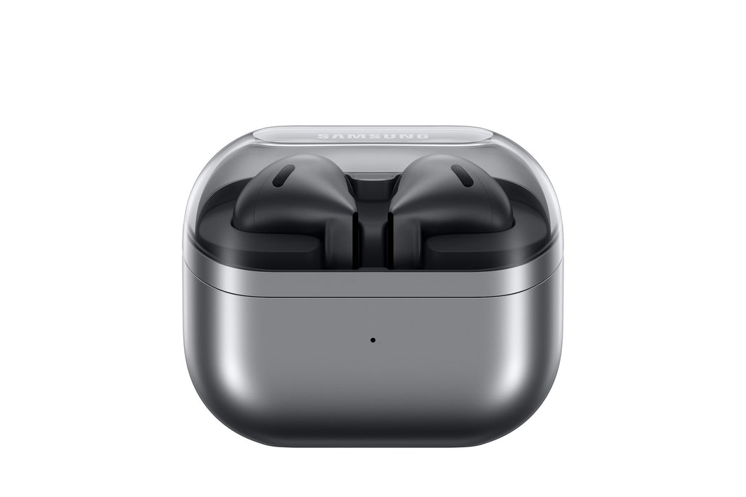 EAN 8806095645902 - Samsung Galaxy Buds3 Auriculares True Wireless Stereo (TWS) Dentro de oído Llamadas/Música USB Tipo C Blu imagen 4