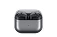 EAN 8806095645902 - Samsung Galaxy Buds3 Auriculares True Wireless Stereo (TWS) Dentro de oído Llamadas/Música USB Tipo C Blu imagen 4