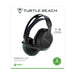 EAN 0731855021048 - Turtle Beach Stealth 500 Auriculares Inalámbrico Diadema Juego Bluetooth Negro imagen 13